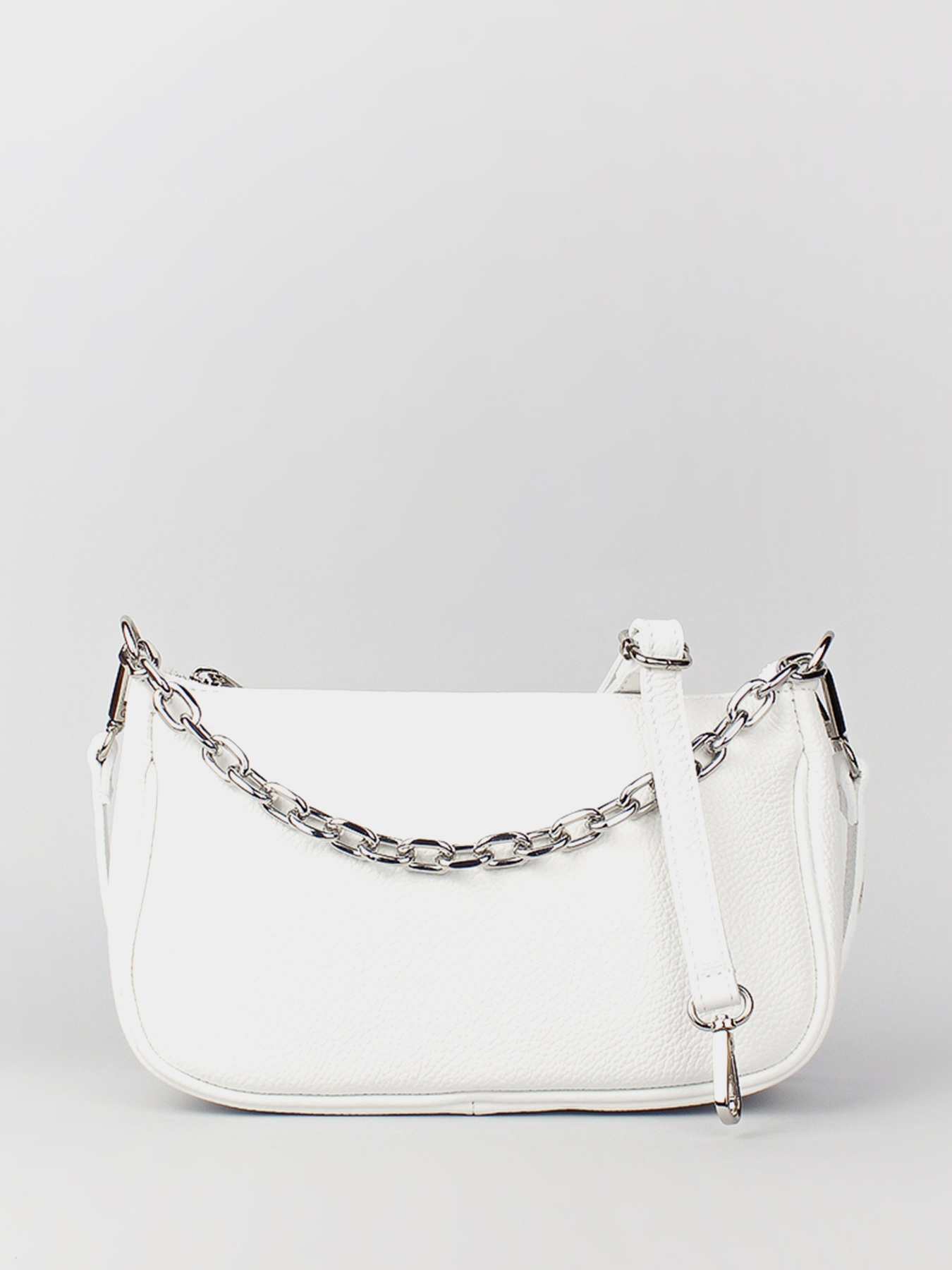 Сумка Bella Bertucci модель 4277-16-32 Фото