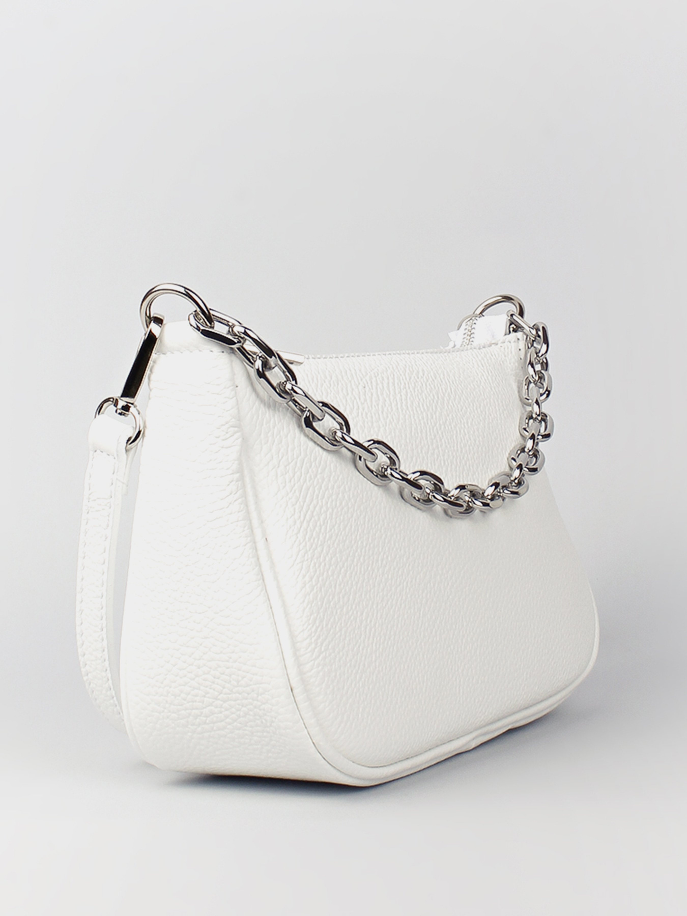 Сумка Bella Bertucci модель 4277-16-32 Фото