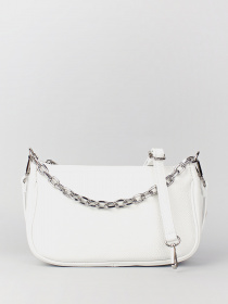 Сумка Bella Bertucci модель 4277-16-32 Фото