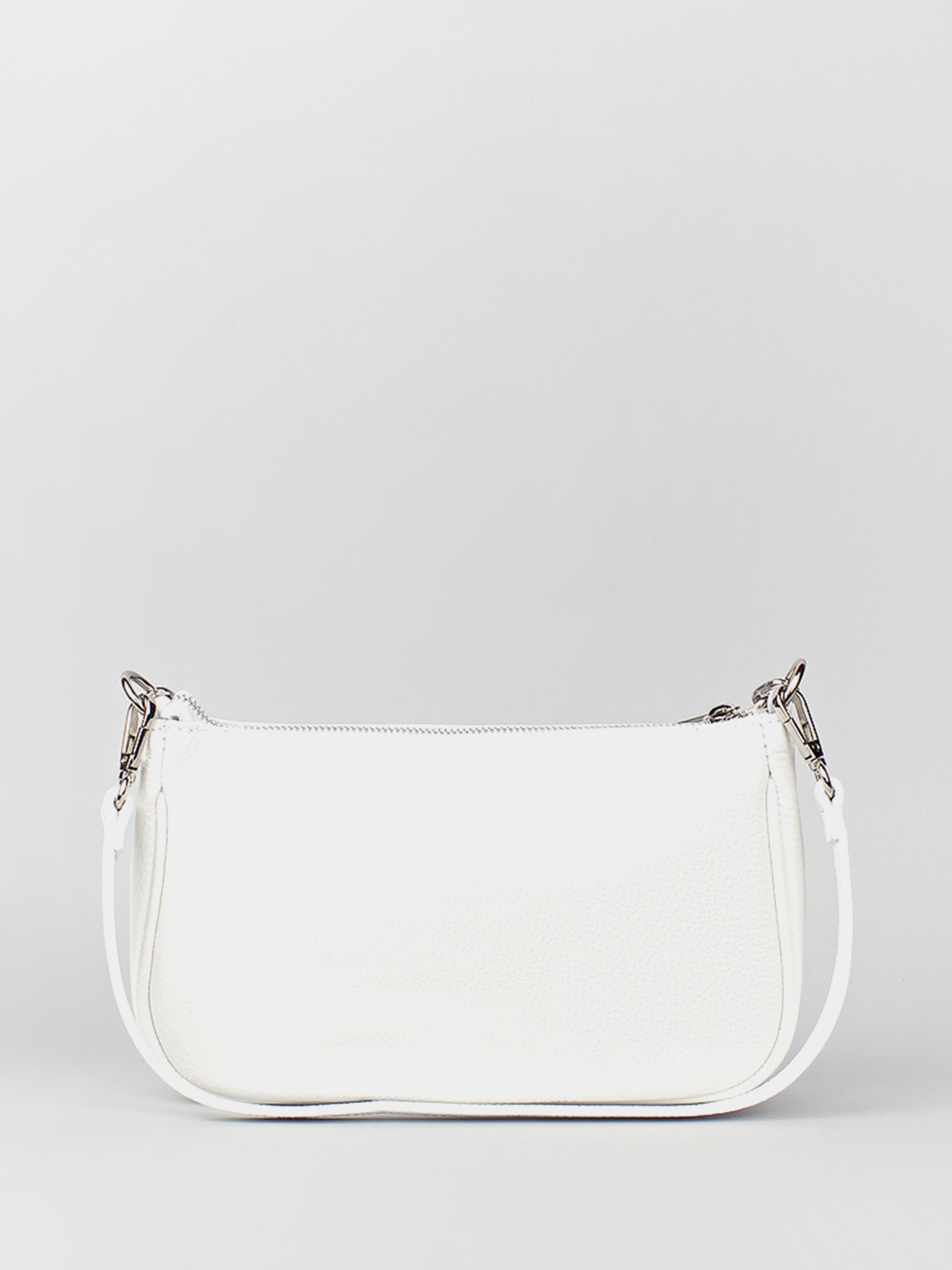 Сумка Bella Bertucci модель 4277-16-32 Фото