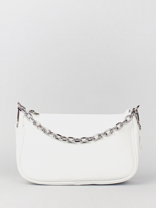 Сумка Bella Bertucci модель 4277-16-32 Фото