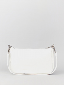 Сумка Bella Bertucci модель 4277-16-32 Фото