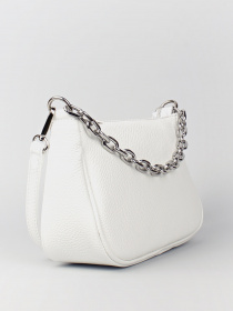 Сумка Bella Bertucci модель 4277-16-32 Фото