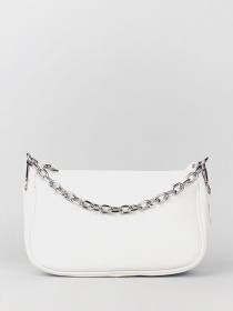 Сумка Bella Bertucci модель 4277-16-32 Фото