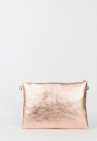 Клатч Bella Bertucci модель 4343-29-106 Фото