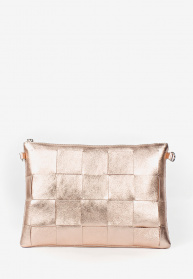 Клатч Bella Bertucci модель 4343-29-106 Фото