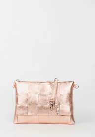 Клатч Bella Bertucci модель 4343-29-106 Клатч Bella Bertucci модель 4343-29-106 Фото