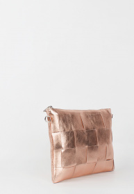 Клатч Bella Bertucci модель 4343-29-106 Клатч Bella Bertucci модель 4343-29-106 Фото