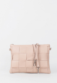 Клатч Bella Bertucci модель 4343-52-106 Фото