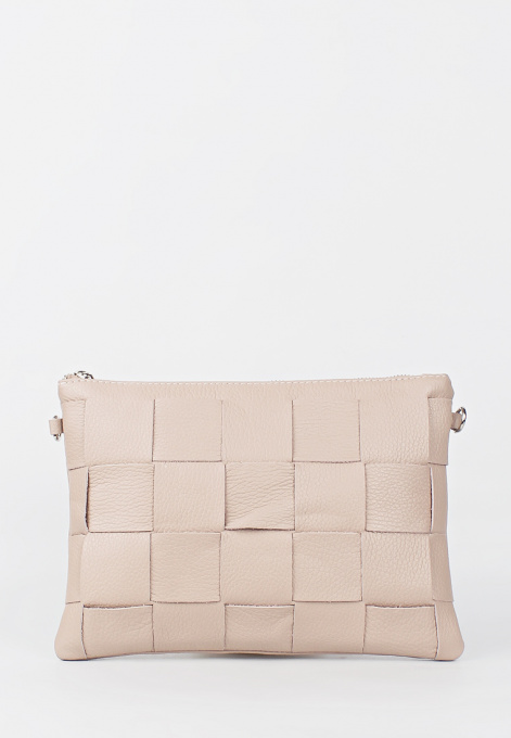 Клатч Bella Bertucci модель 4343-52-106 Фото