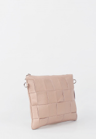 Клатч Bella Bertucci модель 4343-52-106 Клатч Bella Bertucci модель 4343-52-106 Фото