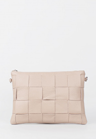 Клатч Bella Bertucci модель 4343-52-106 Клатч Bella Bertucci модель 4343-52-106 Фото