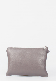 Клатч Bella Bertucci модель 4343-98-106 Фото