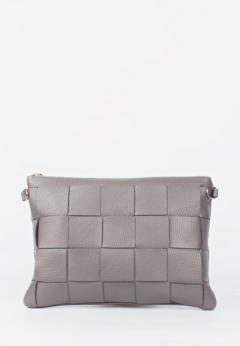 Клатч Bella Bertucci модель 4343-98-106 Фото