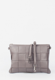 Клатч Bella Bertucci модель 4343-98-106 Фото