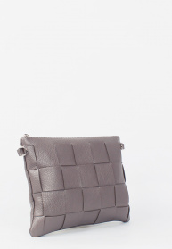 Клатч Bella Bertucci модель 4343-98-106 Фото