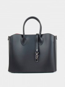 Сумка Bella Bertucci модель 4391-05-31 Фото