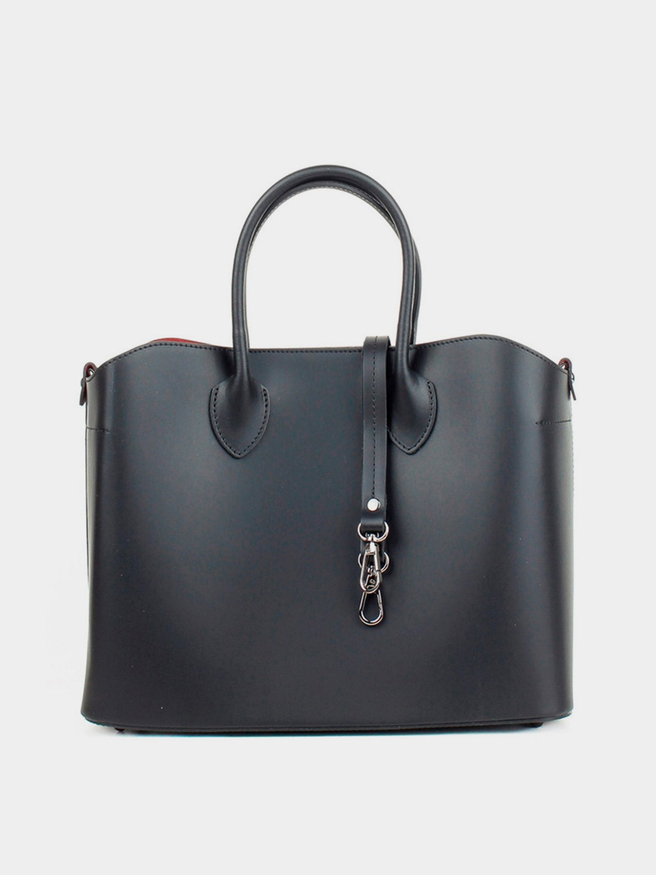 Сумка Bella Bertucci модель 4391-05-31 Фото