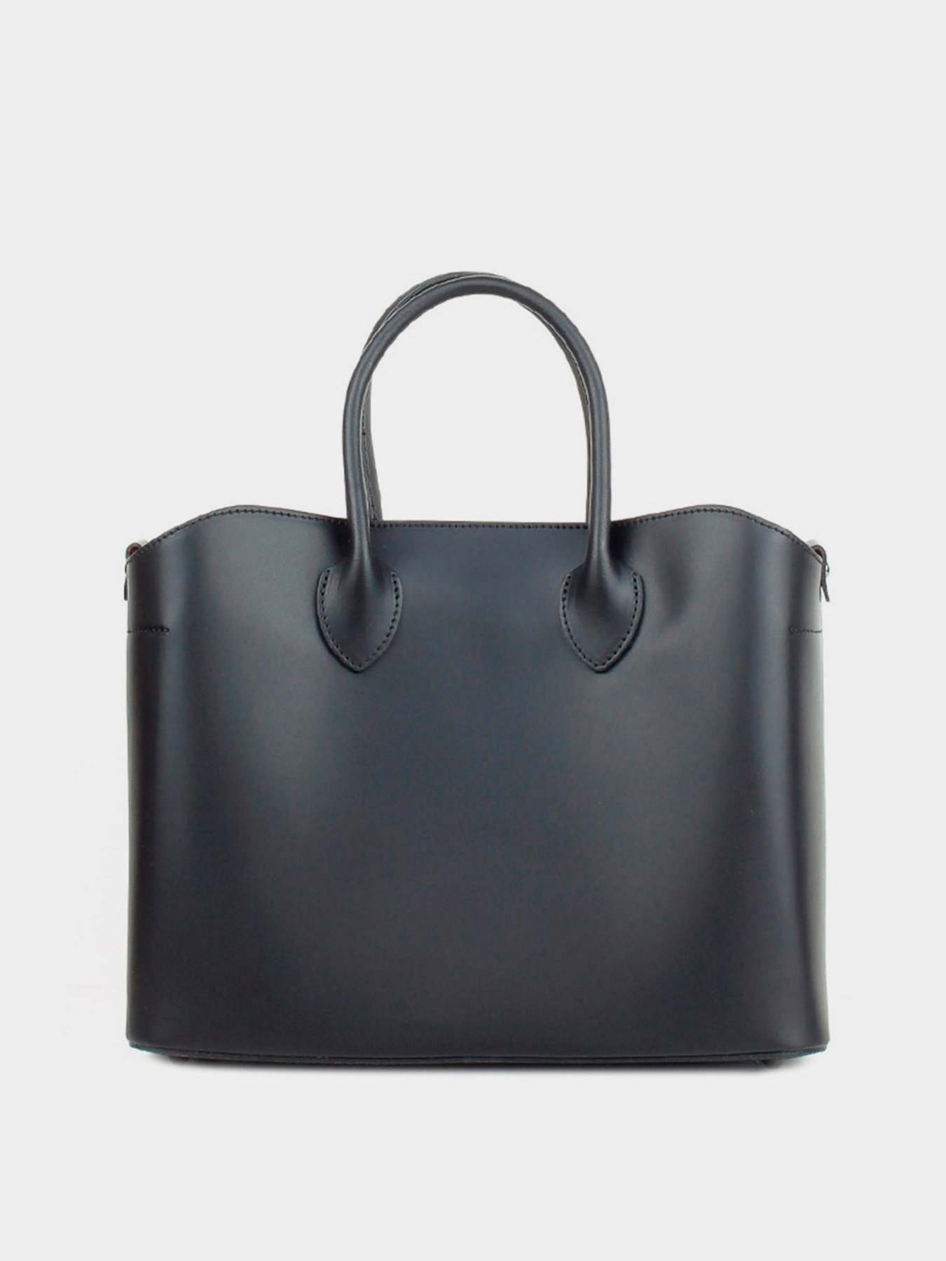 Сумка Bella Bertucci модель 4391-05-31 Фото