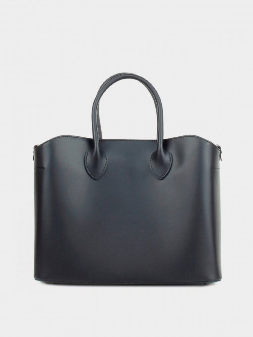 Сумка Bella Bertucci модель 4391-05-31 Фото