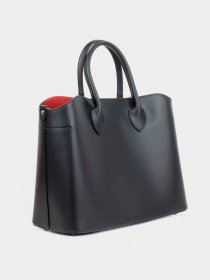 Сумка Bella Bertucci модель 4391-05-31 Сумка Bella Bertucci модель 4391-05-31 Фото