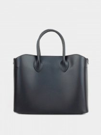 Сумка Bella Bertucci модель 4391-05-31 Сумка Bella Bertucci модель 4391-05-31 Фото