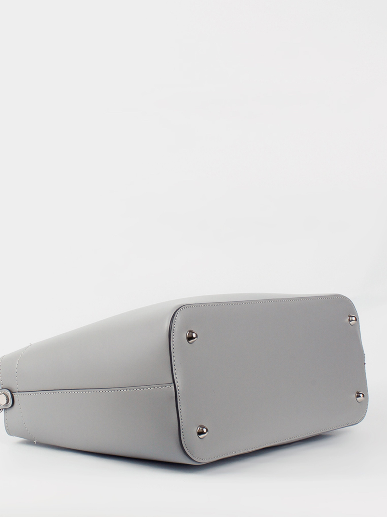 Сумка Bella Bertucci модель 4391-18-31 Фото