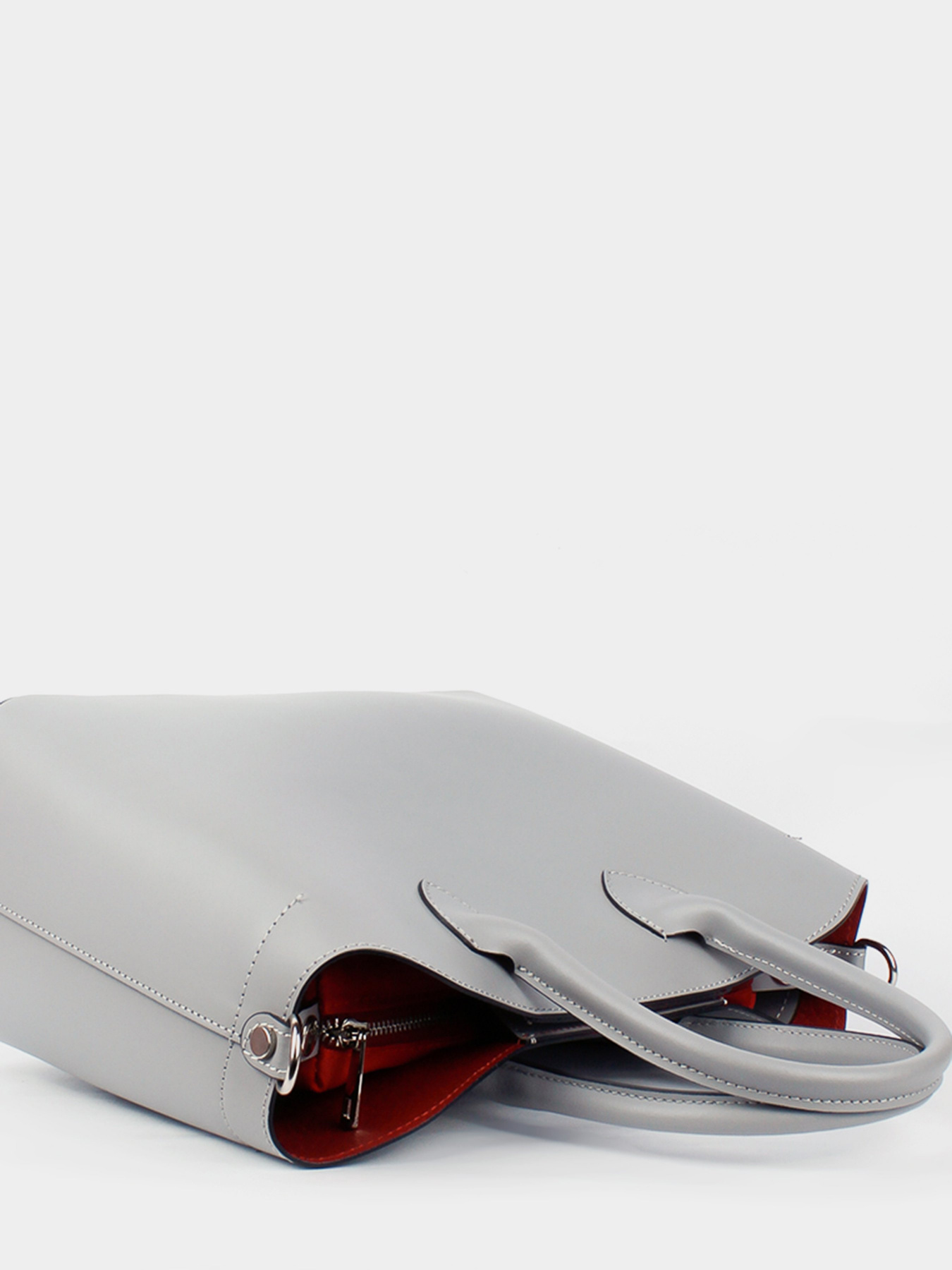 Сумка Bella Bertucci модель 4391-18-31 Фото