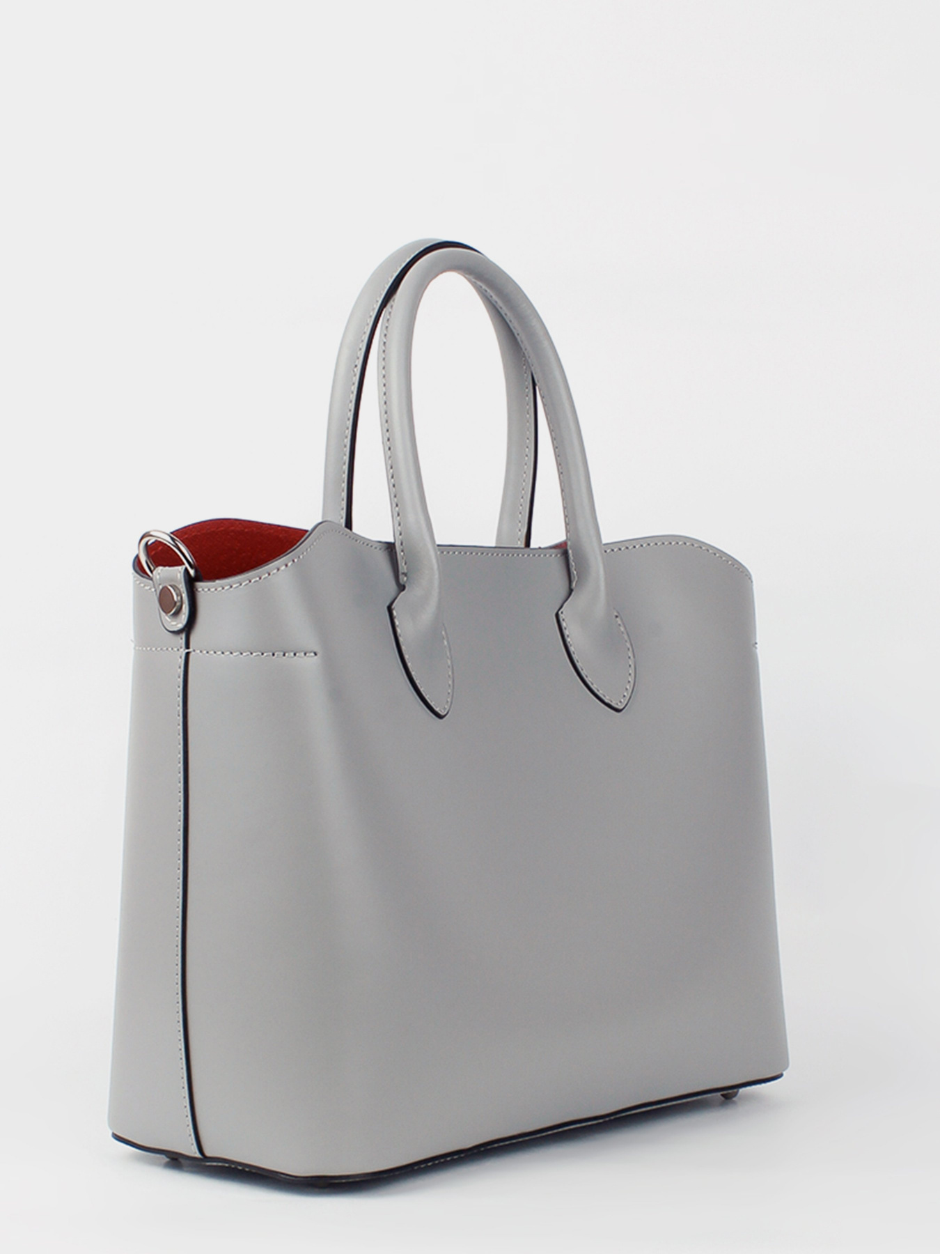 Сумка Bella Bertucci модель 4391-18-31 Фото