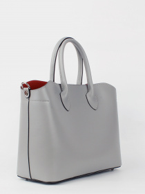 Сумка Bella Bertucci модель 4391-18-31 Фото