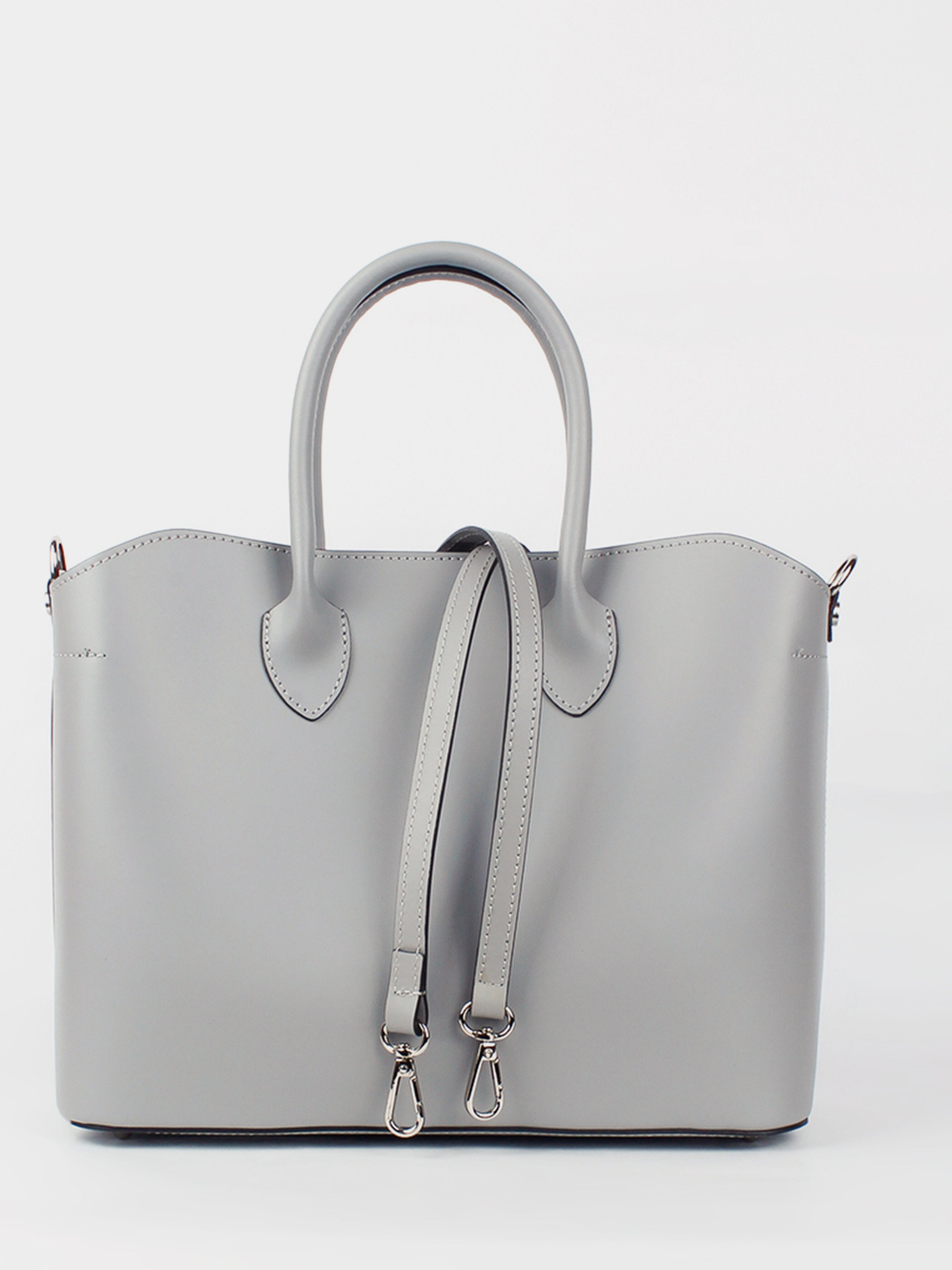 Сумка Bella Bertucci модель 4391-18-31 Фото