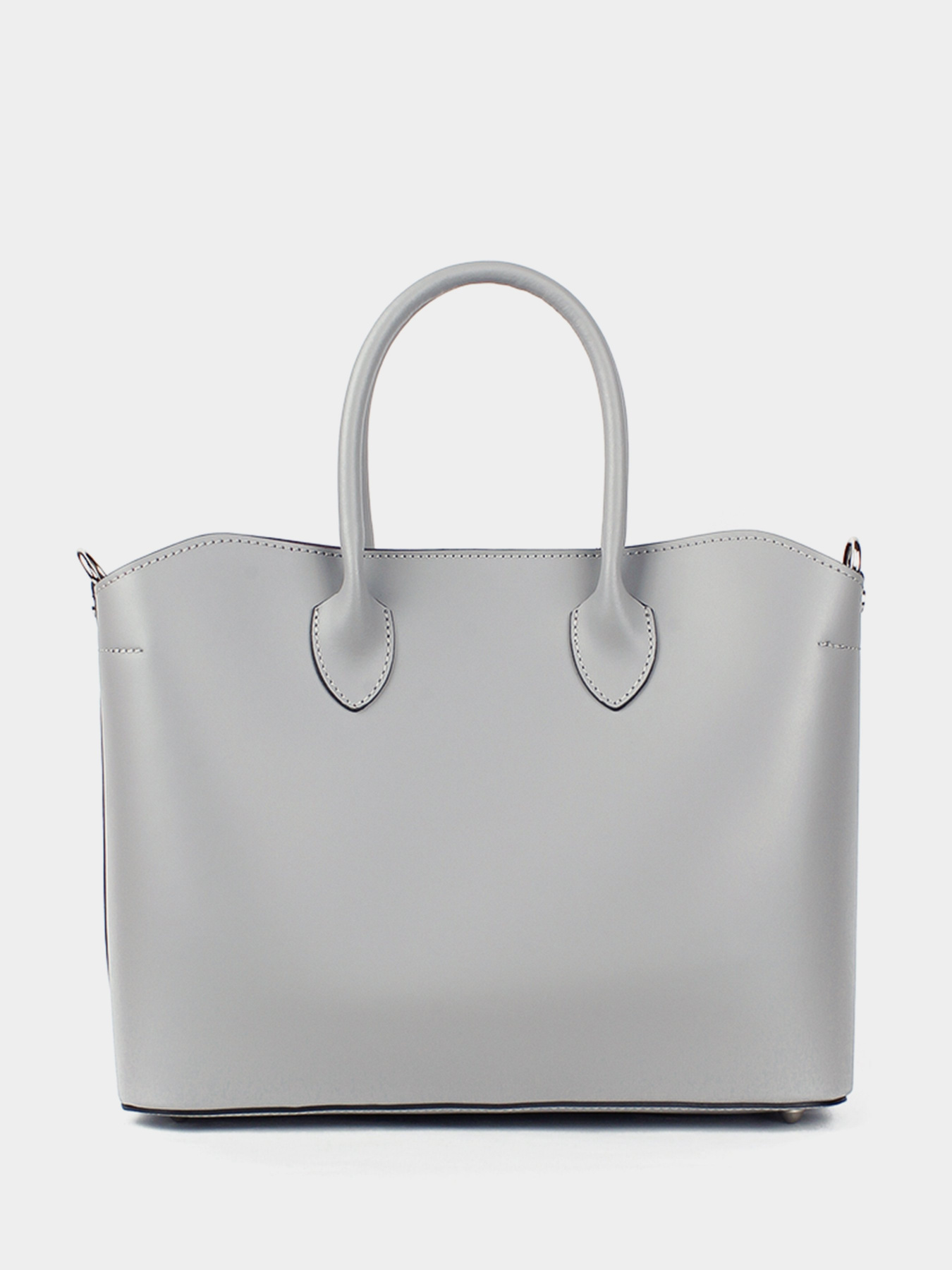 Сумка Bella Bertucci модель 4391-18-31 Фото