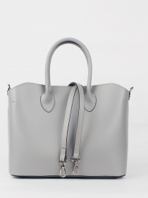 Сумка Bella Bertucci модель 4391-18-31 Фото