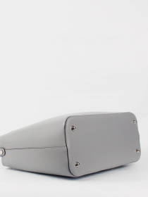 Сумка Bella Bertucci модель 4391-18-31 Фото