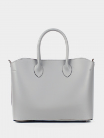 Сумка Bella Bertucci модель 4391-18-31 Фото