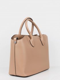 Сумка Bella Bertucci модель 4392-11-31 Фото