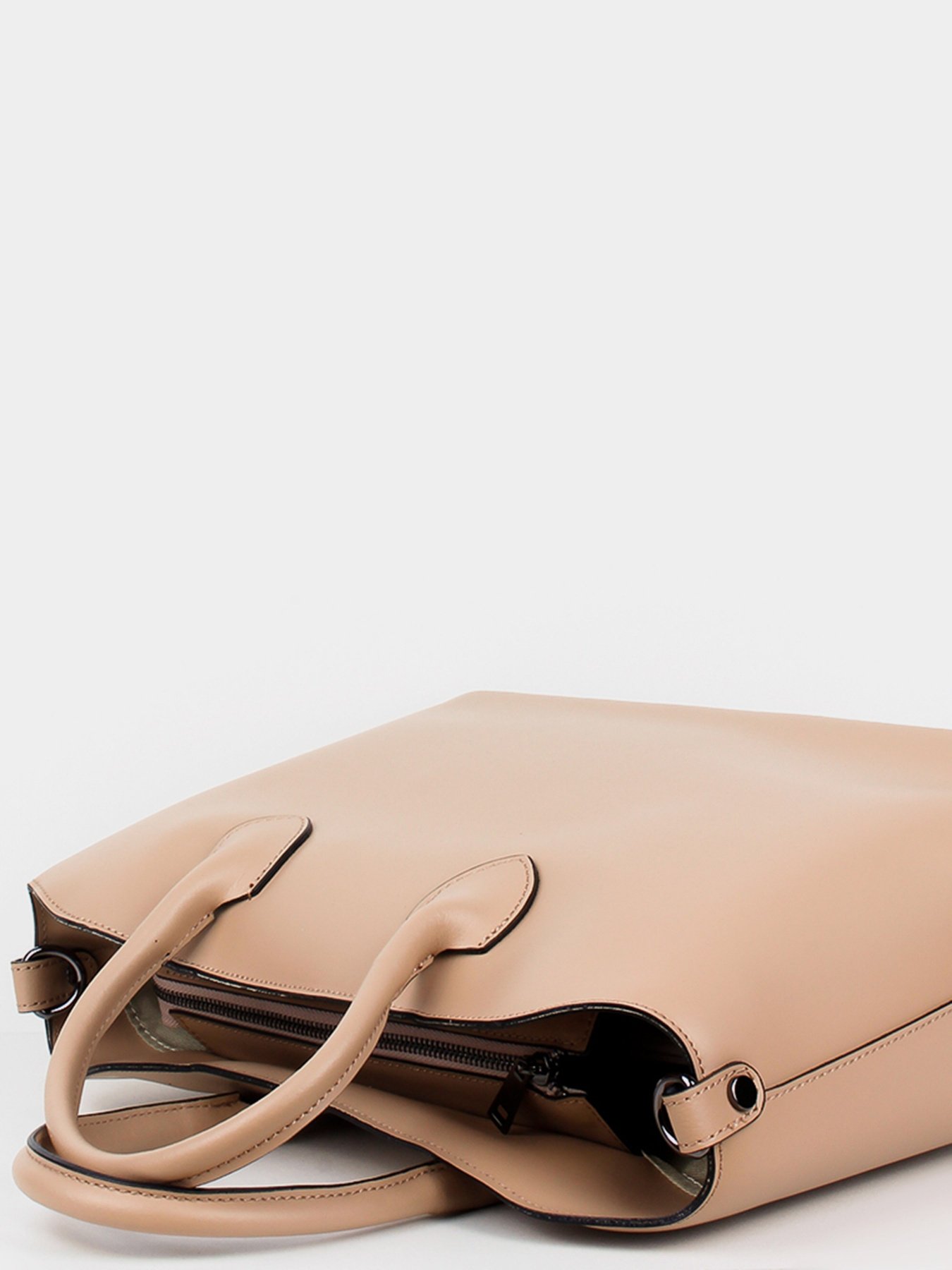 Сумка Bella Bertucci модель 4392-11-31 Фото