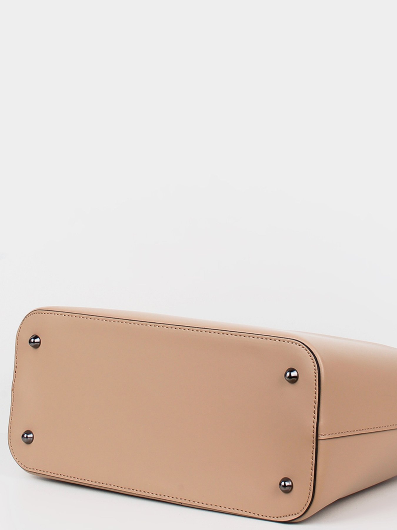 Сумка Bella Bertucci модель 4392-11-31 Фото