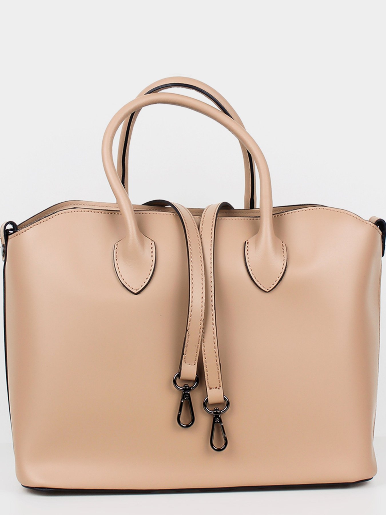 Сумка Bella Bertucci модель 4392-11-31 Фото