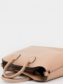 Сумка Bella Bertucci модель 4392-11-31 Фото