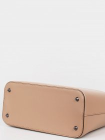 Сумка Bella Bertucci модель 4392-11-31 Фото