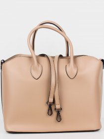 Сумка Bella Bertucci модель 4392-11-31 Фото