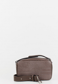 Кросс-боди Bella Bertucci модель 4503-104-50 Фото