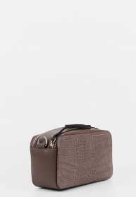 Кросс-боди Bella Bertucci модель 4503-104-50 Фото