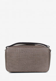 Кросс-боди Bella Bertucci модель 4503-104-50 Фото