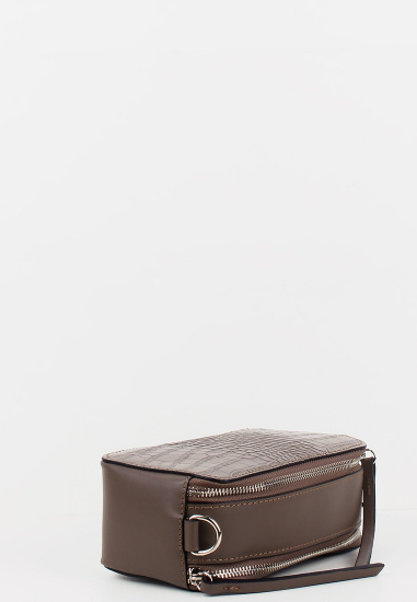 Крос-боді Bella Bertucci модель 4503-104-50 — фото 4 - INTERTOP