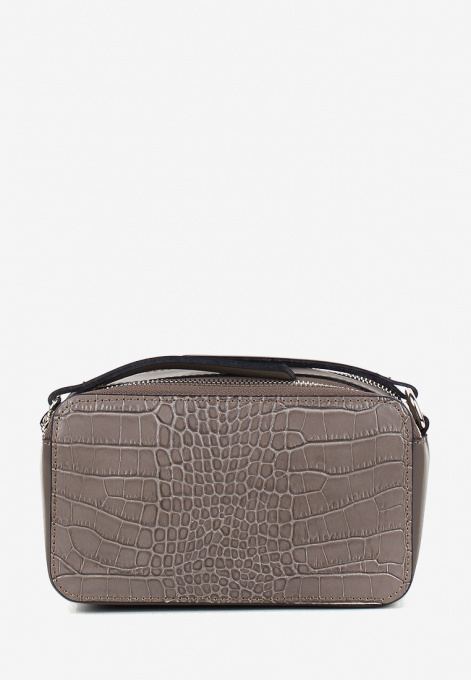 Кросс-боди Bella Bertucci модель 4503-104-50 Фото