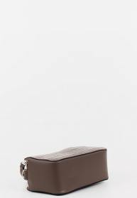 Кросс-боди Bella Bertucci модель 4503-104-50 Фото