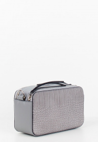 Кросс-боди Bella Bertucci модель 4503-18-50 Фото