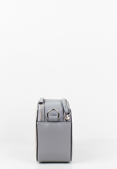 Крос-боді Bella Bertucci модель 4503-18-50 — фото 4 - INTERTOP